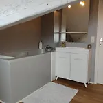 Appartamento Grand T2 Climatisé Très Calme